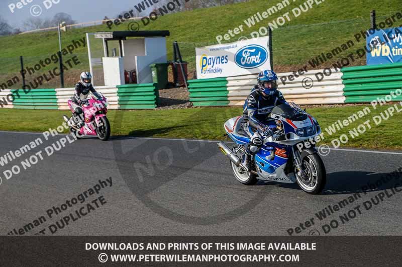PJM Wedding Photography;enduro digital images;event digital images;eventdigitalimages;mallory park;mallory park photographs;mallory park trackday;mallory park trackday photographs;no limits trackdays;peter wileman photography;racing digital images;trackday digital images;trackday photos